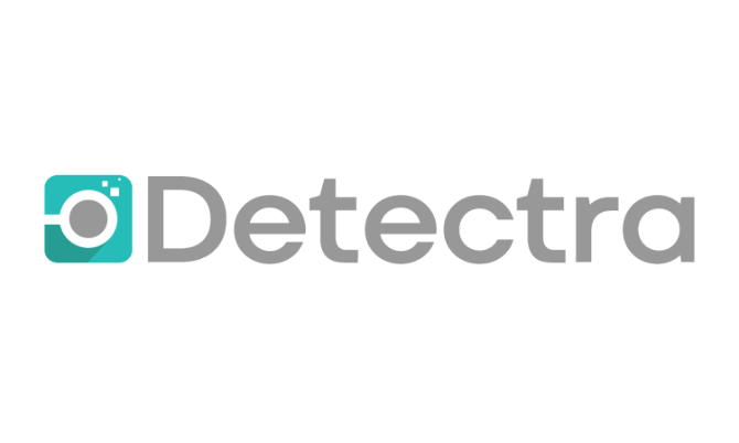 Detectra.com