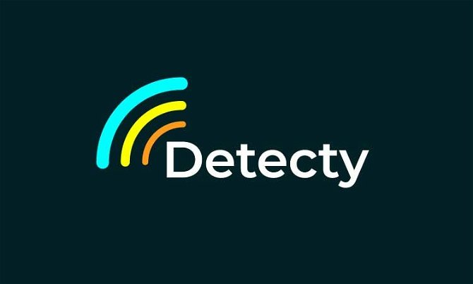 Detecty.com