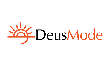 DeusMode.com