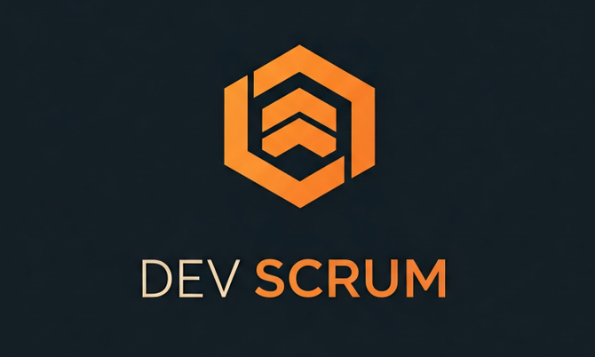 DevScrum.com
