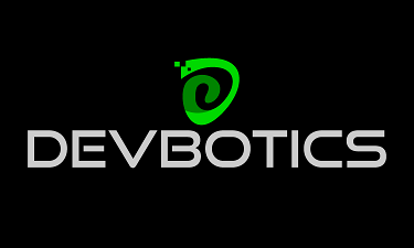 Devbotics.com