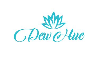 DewHue.com