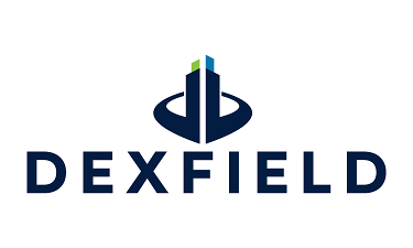 Dexfield.com