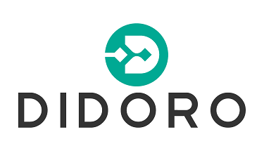 Didoro.com