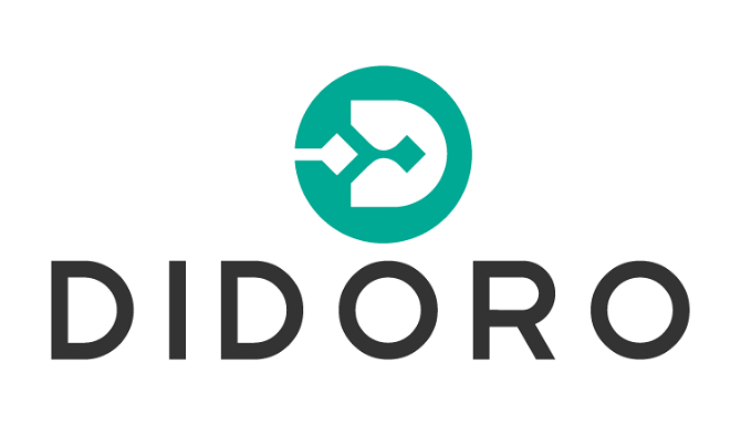 Didoro.com