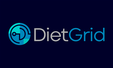 DietGrid.com