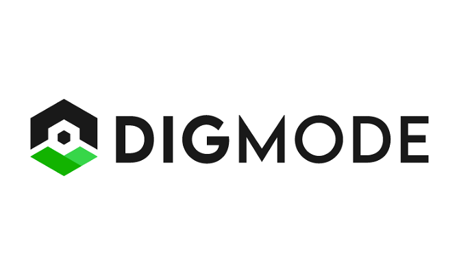 DigMode.com