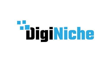 DigiNiche.com
