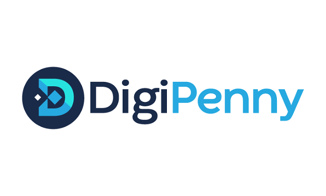 DigiPenny.com