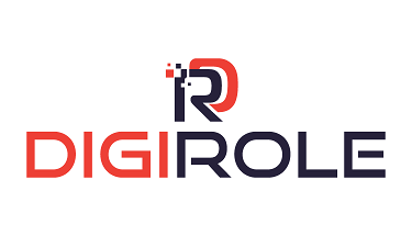 DigiRole.com