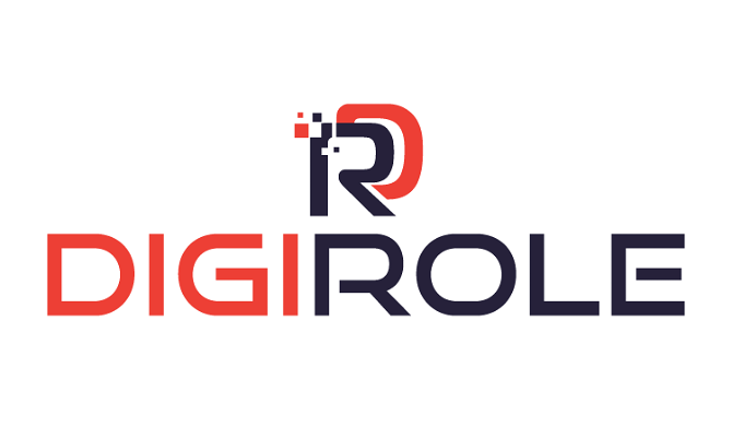 DigiRole.com