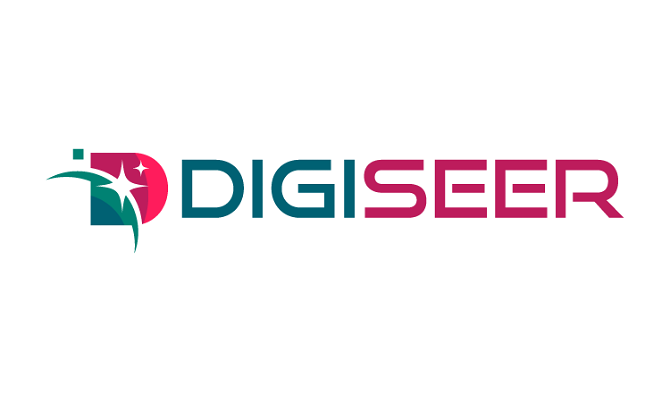 DigiSeer.com