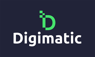 DigiMatic.com
