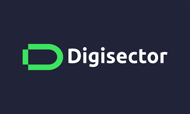 DigiSector.com
