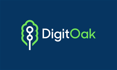 DigitOak.com