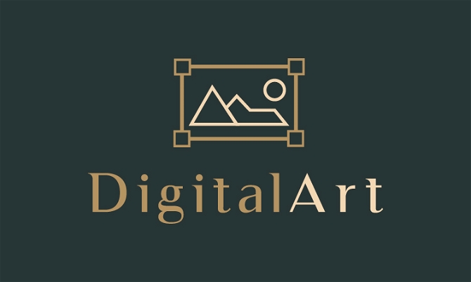 DigitalArt.com