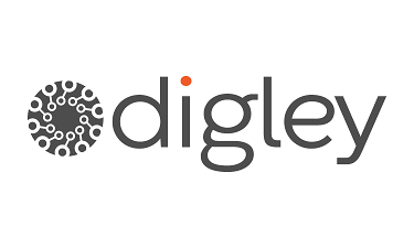 Digley.com