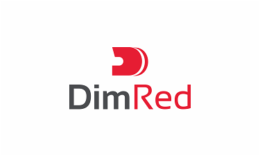 DimRed.com