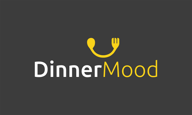 DinnerMood.com