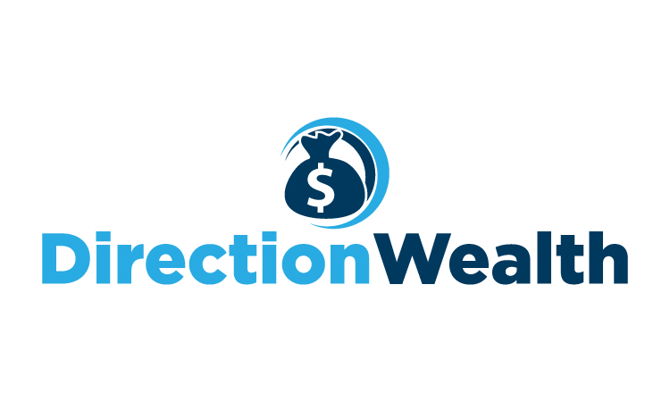 DirectionWealth.com