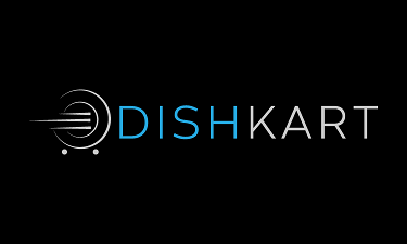 DishKart.com
