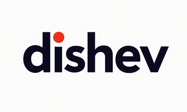 Dishev.com