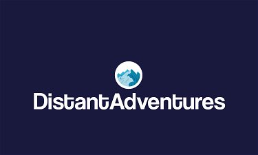 DistantAdventures.com