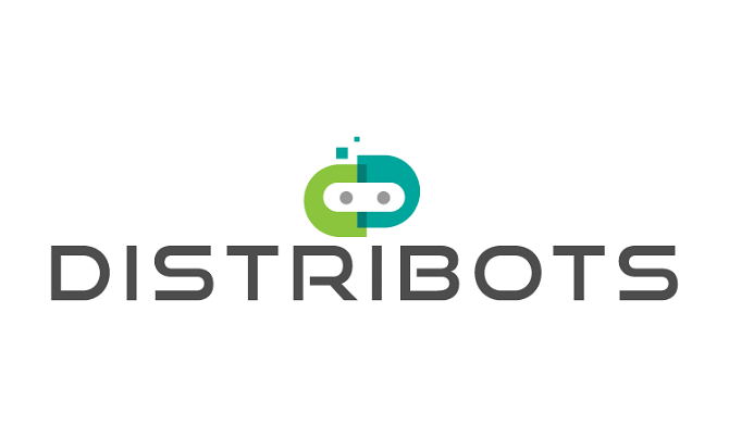 Distribots.com