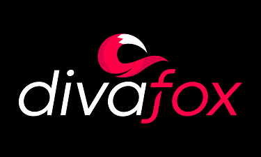 DivaFox.com