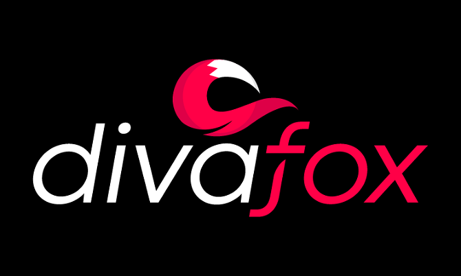 DivaFox.com