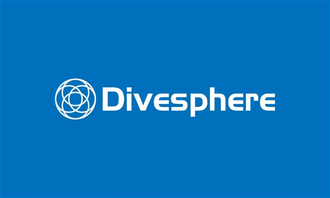 DiveSphere.com