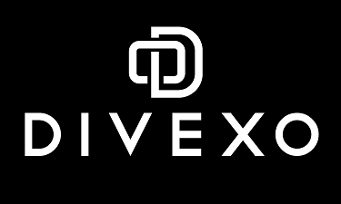 Divexo.com