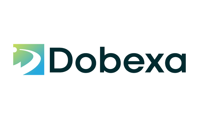 Dobexa.com