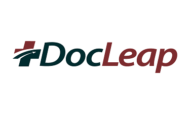 DocLeap.com