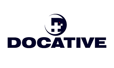Docative.com