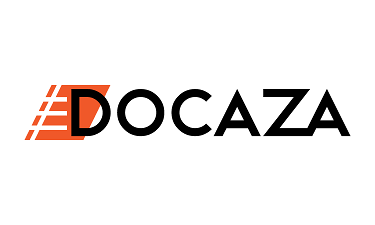 Docaza.com