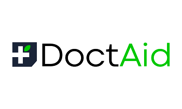 DoctAid.com