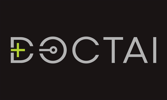 Doctai.com