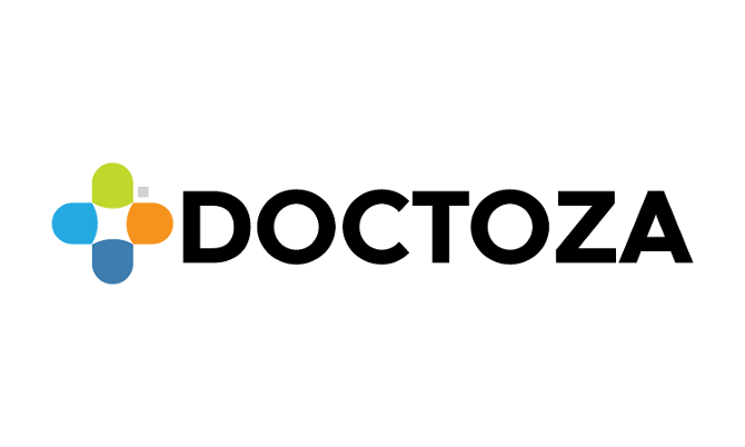 Doctoza.com