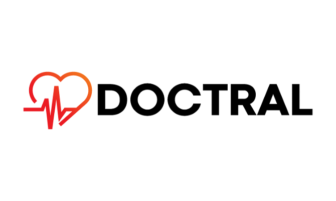Doctral.com