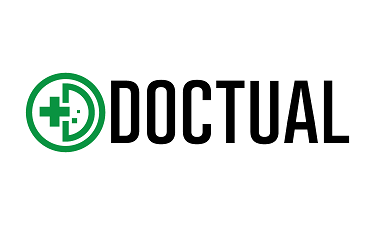 Doctual.com