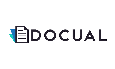 Docual.com