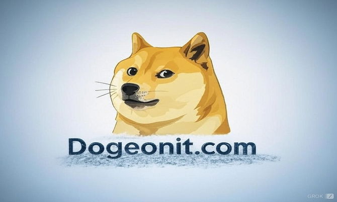 Dogeonit.com