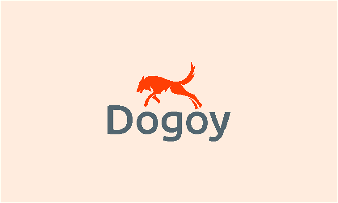 Dogoy.com