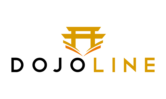 DojoLine.com