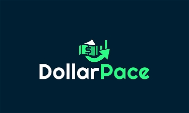 DollarPace.com