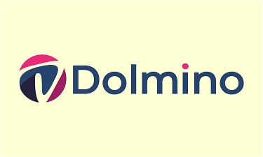 Dolmino.com