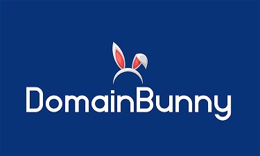 DomainBunny.com