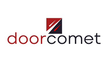 DoorComet.com