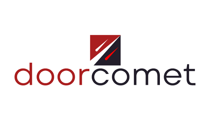 DoorComet.com